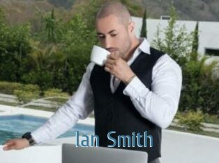 Ian_Smith