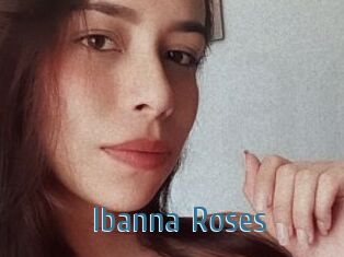 Ibanna_Roses