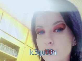 Ic3qu33n