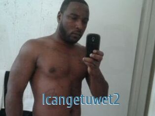 Icangetuwet2