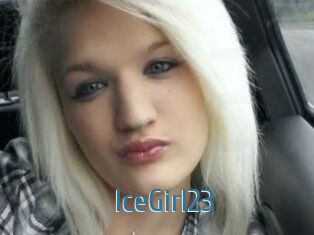 IceGirl23