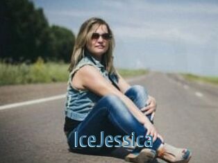 Ice_Jessica