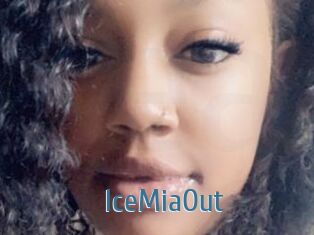 IceMiaOut