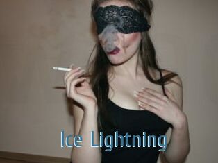 Ice_Lightning