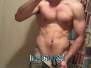 Icelover80