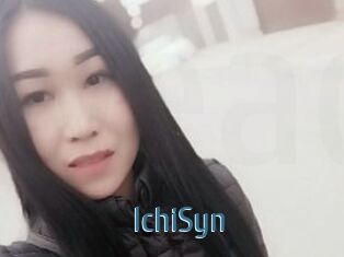 IchiSyn