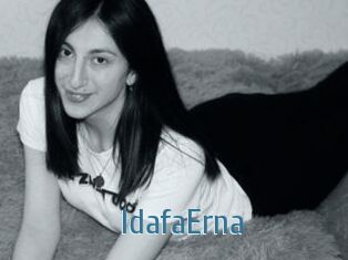 IdafaErna