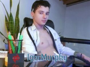 IgorMurphy