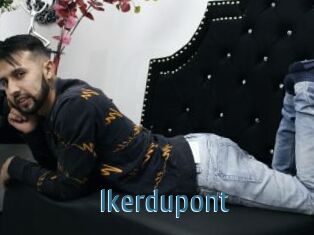 Ikerdupont