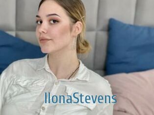 IlonaStevens