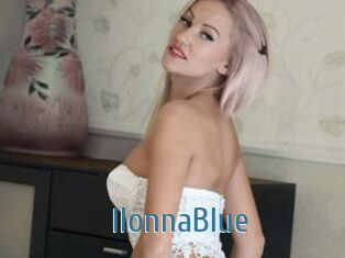 IlonnaBlue