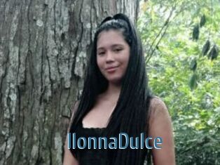 IlonnaDulce