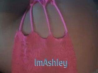 ImAshley