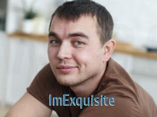ImExquisite