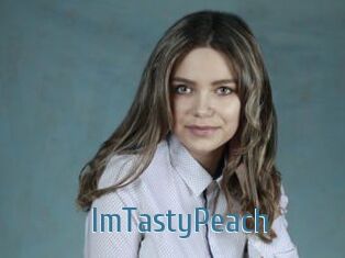 ImTastyPeach