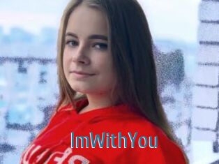 ImWithYou