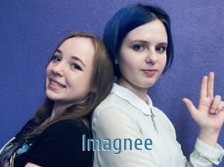 Imagnee
