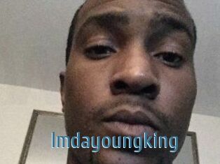 Imdayoungking