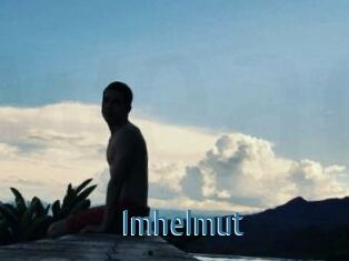 Imhelmut