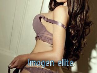 Imogen_elite