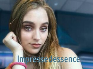 Impressedessence