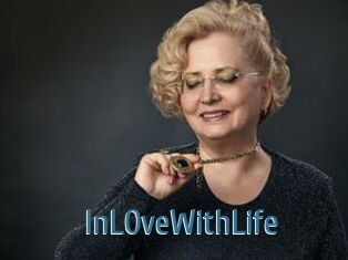 InL0veWithLife