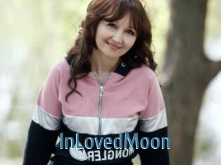 InLovedMoon
