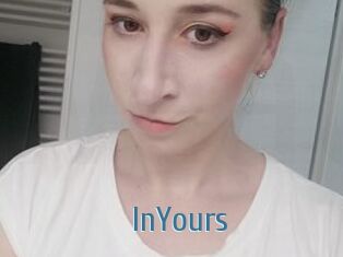 InYours