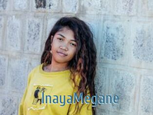 InayaMegane