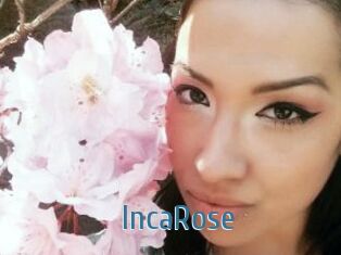 IncaRose