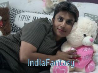 IndiaFantasy