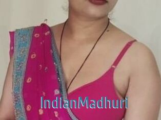 IndianMadhuri