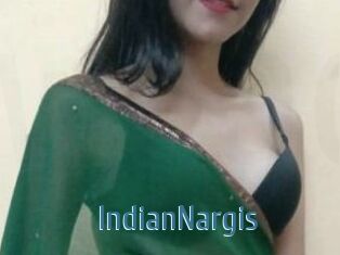 IndianNargis
