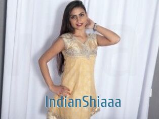 IndianShiaaa