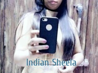 Indian_Sheela
