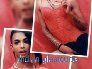 Indian_glamourxx