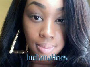 IndianaHoes