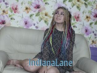 IndianaLane