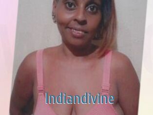 Indiandivine