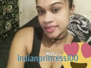Indianprincess100