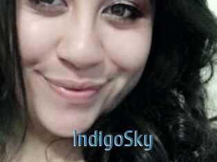 IndigoSky