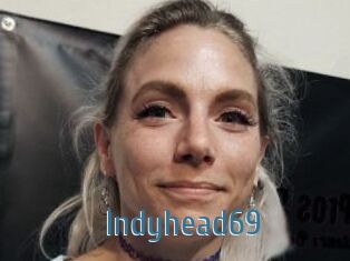 Indyhead69