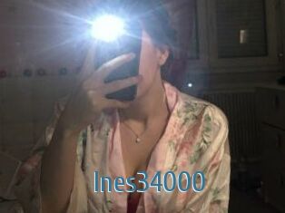Ines34000