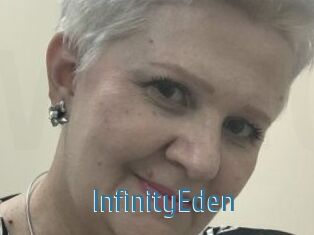 InfinityEden