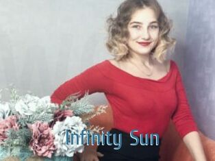 Infinity_Sun