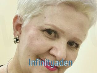 Infinityaden