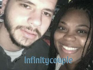 Infinitycouple