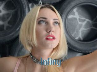 Infiny