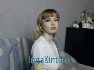 IngaKintaro