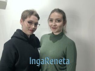 IngaReneta